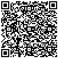 QR Code for bitcoin:bitcoin:bitcoin:bitcoin:bitcoin:bitcoin:bitcoin:bitcoin:bitcoin:bitcoin:bitcoin:bitcoin:bitcoin:dash:XgegrhsSbJFnhNFfjMLt7VrGoN6PfiifiT