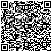 QR Code for bitcoin:bitcoin:bitcoin:bitcoin:bitcoin:bitcoin:bitcoin:bitcoin:bitcoin:bitcoin:bitcoin:bitcoin:bitcoin:dash:Xgem2siwefChgiYT6EJr3XKbZhjWr32jbg