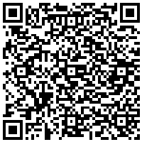 QR Code for bitcoin:bitcoin:bitcoin:bitcoin:bitcoin:bitcoin:bitcoin:bitcoin:bitcoin:bitcoin:bitcoin:bitcoin:bitcoin:dash:XgenCFUy2HqiXTLZrAindZf9VwWvgZhPso