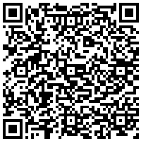 QR Code for bitcoin:bitcoin:bitcoin:bitcoin:bitcoin:bitcoin:bitcoin:bitcoin:bitcoin:bitcoin:bitcoin:bitcoin:bitcoin:dash:XgenSgR9iQdCUff1WNth67HcAP2FfUraS8