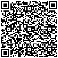 QR Code for bitcoin:bitcoin:bitcoin:bitcoin:bitcoin:bitcoin:bitcoin:bitcoin:bitcoin:bitcoin:bitcoin:bitcoin:bitcoin:dash:Xget98Auf5Bdj7spRRisB4NVPbDNkcnKFS