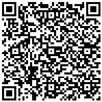 QR Code for bitcoin:bitcoin:bitcoin:bitcoin:bitcoin:bitcoin:bitcoin:bitcoin:bitcoin:bitcoin:bitcoin:bitcoin:bitcoin:dash:XgewXmLChLAEEi3vohKxBdmxa2jSWsXDSQ