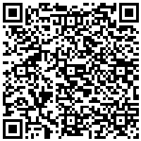 QR Code for bitcoin:bitcoin:bitcoin:bitcoin:bitcoin:bitcoin:bitcoin:bitcoin:bitcoin:bitcoin:bitcoin:bitcoin:bitcoin:dash:XgeyFVi8WL3Km3pfhdb7eqbNXWbdEjanU4