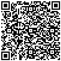 QR Code for bitcoin:bitcoin:bitcoin:bitcoin:bitcoin:bitcoin:bitcoin:bitcoin:bitcoin:bitcoin:bitcoin:bitcoin:bitcoin:dash:Xgf2LcSMbZioQFthh8aSiqkhc3kppyARbT