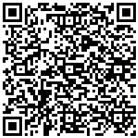 QR Code for bitcoin:bitcoin:bitcoin:bitcoin:bitcoin:bitcoin:bitcoin:bitcoin:bitcoin:bitcoin:bitcoin:bitcoin:bitcoin:dash:Xgf3jdE3XD3L5NLSetcQKyDwPHyUdNod2o