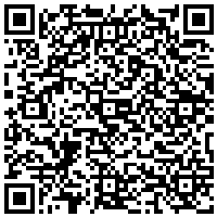 QR Code for bitcoin:bitcoin:bitcoin:bitcoin:bitcoin:bitcoin:bitcoin:bitcoin:bitcoin:bitcoin:bitcoin:bitcoin:bitcoin:dash:Xgf4PqVADiCfNAz8bpqmRDatDRZ4r9m3MS