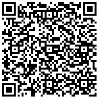 QR Code for bitcoin:bitcoin:bitcoin:bitcoin:bitcoin:bitcoin:bitcoin:bitcoin:bitcoin:bitcoin:bitcoin:bitcoin:bitcoin:dash:Xgf6hy63PoQ7T3dpSM9DAkNEv2MR8kx9QN
