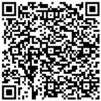 QR Code for bitcoin:bitcoin:bitcoin:bitcoin:bitcoin:bitcoin:bitcoin:bitcoin:bitcoin:bitcoin:bitcoin:bitcoin:bitcoin:dash:Xgf99aGtsLLAcvGnaJemZuPfdsMkDrGfeG