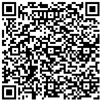 QR Code for bitcoin:bitcoin:bitcoin:bitcoin:bitcoin:bitcoin:bitcoin:bitcoin:bitcoin:bitcoin:bitcoin:bitcoin:bitcoin:dash:XgfC8uGyipRa2Mm3aFFoicnDuWaF6ziMcc