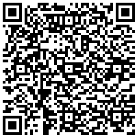 QR Code for bitcoin:bitcoin:bitcoin:bitcoin:bitcoin:bitcoin:bitcoin:bitcoin:bitcoin:bitcoin:bitcoin:bitcoin:bitcoin:dash:XgfCuff5mpyjEzGWigjk87nrbiUwLmsHPB