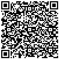 QR Code for bitcoin:bitcoin:bitcoin:bitcoin:bitcoin:bitcoin:bitcoin:bitcoin:bitcoin:bitcoin:bitcoin:bitcoin:bitcoin:dash:XgfUXMwZQo4LAB3ndob2y2S5zHTXQZbsSV