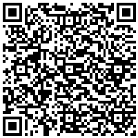 QR Code for bitcoin:bitcoin:bitcoin:bitcoin:bitcoin:bitcoin:bitcoin:bitcoin:bitcoin:bitcoin:bitcoin:bitcoin:bitcoin:dash:XgfVCtfu8LReLSmJUm9KUEKV9LfHTCkjuG