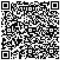 QR Code for bitcoin:bitcoin:bitcoin:bitcoin:bitcoin:bitcoin:bitcoin:bitcoin:bitcoin:bitcoin:bitcoin:bitcoin:bitcoin:dash:XgfWZ8CbsrVEGCP2DUNhDcBhZCDcWSnP71