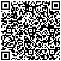 QR Code for bitcoin:bitcoin:bitcoin:bitcoin:bitcoin:bitcoin:bitcoin:bitcoin:bitcoin:bitcoin:bitcoin:bitcoin:bitcoin:dash:XgfahTpgKtUWf5Y2vZ5gbcuAPFp2ApRBWY