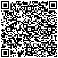 QR Code for bitcoin:bitcoin:bitcoin:bitcoin:bitcoin:bitcoin:bitcoin:bitcoin:bitcoin:bitcoin:bitcoin:bitcoin:bitcoin:dash:XgfcJwg7ZzwMoTtcvRFAtAdTm65XdFECRY