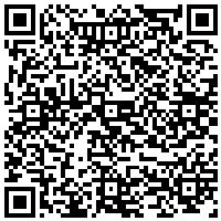 QR Code for bitcoin:bitcoin:bitcoin:bitcoin:bitcoin:bitcoin:bitcoin:bitcoin:bitcoin:bitcoin:bitcoin:bitcoin:bitcoin:dash:XgfcsGPXASdLtpYDBCHFFhzUDfmXNT89HP