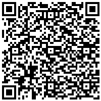 QR Code for bitcoin:bitcoin:bitcoin:bitcoin:bitcoin:bitcoin:bitcoin:bitcoin:bitcoin:bitcoin:bitcoin:bitcoin:bitcoin:dash:Xgfd5ejNM97JBGTA5MfweZF74u9PyD2GCi