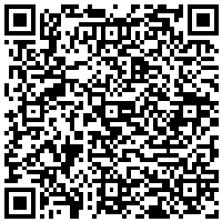 QR Code for bitcoin:bitcoin:bitcoin:bitcoin:bitcoin:bitcoin:bitcoin:bitcoin:bitcoin:bitcoin:bitcoin:bitcoin:bitcoin:dash:XgfiKXvQdrZzLDG1GyVB56bzdcrwnH2NEF