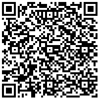 QR Code for bitcoin:bitcoin:bitcoin:bitcoin:bitcoin:bitcoin:bitcoin:bitcoin:bitcoin:bitcoin:bitcoin:bitcoin:bitcoin:dash:XgfihnJcZvddsWj5eSe5DZLv7ToPg817PM