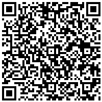 QR Code for bitcoin:bitcoin:bitcoin:bitcoin:bitcoin:bitcoin:bitcoin:bitcoin:bitcoin:bitcoin:bitcoin:bitcoin:bitcoin:dash:XgfoCVMBjon3WN4PJEk6TanBofPvpfyyZ8