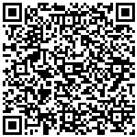 QR Code for bitcoin:bitcoin:bitcoin:bitcoin:bitcoin:bitcoin:bitcoin:bitcoin:bitcoin:bitcoin:bitcoin:bitcoin:bitcoin:dash:XgfqB8M7DHwAWZvveUPdMCLE3zT68m15Pn