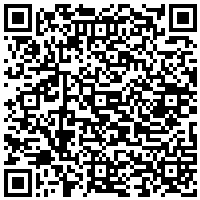 QR Code for bitcoin:bitcoin:bitcoin:bitcoin:bitcoin:bitcoin:bitcoin:bitcoin:bitcoin:bitcoin:bitcoin:bitcoin:bitcoin:dash:XgftDQP5KcaaM3EU38PPsPz7DPYv5Uhnd3