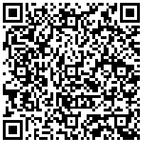 QR Code for bitcoin:bitcoin:bitcoin:bitcoin:bitcoin:bitcoin:bitcoin:bitcoin:bitcoin:bitcoin:bitcoin:bitcoin:bitcoin:dash:XgftffHyGKNEJ5PkeZTAJP7WmP9kRYmEWu