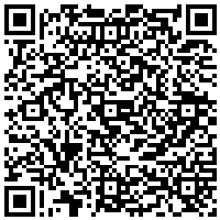 QR Code for bitcoin:bitcoin:bitcoin:bitcoin:bitcoin:bitcoin:bitcoin:bitcoin:bitcoin:bitcoin:bitcoin:bitcoin:bitcoin:dash:XgfxtJ2LbDsQyPWDNHeGFxVaxyYYpguro1
