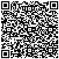 QR Code for bitcoin:bitcoin:bitcoin:bitcoin:bitcoin:bitcoin:bitcoin:bitcoin:bitcoin:bitcoin:bitcoin:bitcoin:bitcoin:dash:Xgg2eFsNKAJaqkyJ4fU9bWrDHympTP8RT1