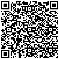 QR Code for bitcoin:bitcoin:bitcoin:bitcoin:bitcoin:bitcoin:bitcoin:bitcoin:bitcoin:bitcoin:bitcoin:bitcoin:bitcoin:dash:Xgg2nHCvPRdHHAYFAo7CRByxDrxUfCq8vV