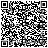 QR Code for bitcoin:bitcoin:bitcoin:bitcoin:bitcoin:bitcoin:bitcoin:bitcoin:bitcoin:bitcoin:bitcoin:bitcoin:bitcoin:dash:Xgg2yxKJNBvFbUFrXmE5GPVisCBUTWRHZG