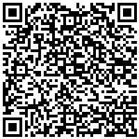QR Code for bitcoin:bitcoin:bitcoin:bitcoin:bitcoin:bitcoin:bitcoin:bitcoin:bitcoin:bitcoin:bitcoin:bitcoin:bitcoin:dash:XggBEcTktAEUGPP1M6LXG3MCSsaHuhFNC3