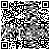 QR Code for bitcoin:bitcoin:bitcoin:bitcoin:bitcoin:bitcoin:bitcoin:bitcoin:bitcoin:bitcoin:bitcoin:bitcoin:bitcoin:dash:XggGLFAZ262bdcYVtwwpuAw1zx7ur7azTc