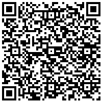 QR Code for bitcoin:bitcoin:bitcoin:bitcoin:bitcoin:bitcoin:bitcoin:bitcoin:bitcoin:bitcoin:bitcoin:bitcoin:bitcoin:dash:XggMb4KH1JjtwGU4rr22XTexFixTNFRC9D