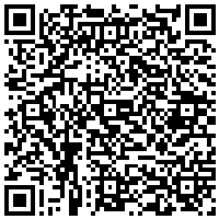 QR Code for bitcoin:bitcoin:bitcoin:bitcoin:bitcoin:bitcoin:bitcoin:bitcoin:bitcoin:bitcoin:bitcoin:bitcoin:bitcoin:dash:XggSWBynPCX6TyNNYoqFWRhYcBheLkB45v