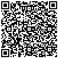 QR Code for bitcoin:bitcoin:bitcoin:bitcoin:bitcoin:bitcoin:bitcoin:bitcoin:bitcoin:bitcoin:bitcoin:bitcoin:bitcoin:dash:XggTZCJodRPcWRZ4tNPtyip2LRiLDdp7fZ
