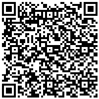 QR Code for bitcoin:bitcoin:bitcoin:bitcoin:bitcoin:bitcoin:bitcoin:bitcoin:bitcoin:bitcoin:bitcoin:bitcoin:bitcoin:dash:XggX8gTo3HES7vQtpWGESTEyVviST74F1G