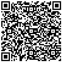 QR Code for bitcoin:bitcoin:bitcoin:bitcoin:bitcoin:bitcoin:bitcoin:bitcoin:bitcoin:bitcoin:bitcoin:bitcoin:bitcoin:dash:Xggb6SMMHT7Ys8HmjPRFkgnVfvppLdijiH