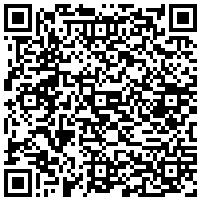 QR Code for bitcoin:bitcoin:bitcoin:bitcoin:bitcoin:bitcoin:bitcoin:bitcoin:bitcoin:bitcoin:bitcoin:bitcoin:bitcoin:dash:XggbftmptwJaK3HRi3rd2wUSvt3HsPUadD