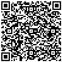 QR Code for bitcoin:bitcoin:bitcoin:bitcoin:bitcoin:bitcoin:bitcoin:bitcoin:bitcoin:bitcoin:bitcoin:bitcoin:bitcoin:dash:XggbxXCPLHNFY5JAzdkdYCvsxLBARpU2Mt