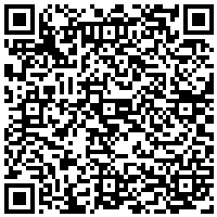 QR Code for bitcoin:bitcoin:bitcoin:bitcoin:bitcoin:bitcoin:bitcoin:bitcoin:bitcoin:bitcoin:bitcoin:bitcoin:bitcoin:dash:Xggf3ULZixKbJj3ASikse6styAiBLF8P7B