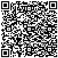 QR Code for bitcoin:bitcoin:bitcoin:bitcoin:bitcoin:bitcoin:bitcoin:bitcoin:bitcoin:bitcoin:bitcoin:bitcoin:bitcoin:dash:XggftFS4c5B7ZCWGddCpkazb91VkiWVCbN