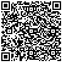 QR Code for bitcoin:bitcoin:bitcoin:bitcoin:bitcoin:bitcoin:bitcoin:bitcoin:bitcoin:bitcoin:bitcoin:bitcoin:bitcoin:dash:XggikYCbfzsdSYRb3d41WM7fjy2MA6fhsx