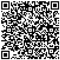 QR Code for bitcoin:bitcoin:bitcoin:bitcoin:bitcoin:bitcoin:bitcoin:bitcoin:bitcoin:bitcoin:bitcoin:bitcoin:bitcoin:dash:XggmEvbjkPH1ofeiDFaWp9LFa9MjDtuEhb