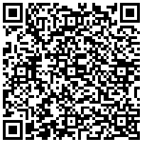 QR Code for bitcoin:bitcoin:bitcoin:bitcoin:bitcoin:bitcoin:bitcoin:bitcoin:bitcoin:bitcoin:bitcoin:bitcoin:bitcoin:dash:Xggob6b1Rotvbw1VEwD1JAMXVW2SVARQvF