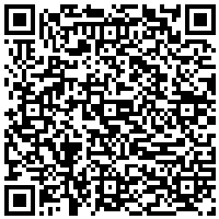 QR Code for bitcoin:bitcoin:bitcoin:bitcoin:bitcoin:bitcoin:bitcoin:bitcoin:bitcoin:bitcoin:bitcoin:bitcoin:bitcoin:dash:XggqDARTaMHg3jsaCsdmpc3bk4jaaYp1Bj