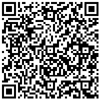 QR Code for bitcoin:bitcoin:bitcoin:bitcoin:bitcoin:bitcoin:bitcoin:bitcoin:bitcoin:bitcoin:bitcoin:bitcoin:bitcoin:dash:XggvWsCMME8Qk3bsTDPanT4cNPN94bcoZ9