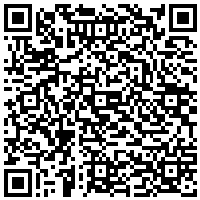 QR Code for bitcoin:bitcoin:bitcoin:bitcoin:bitcoin:bitcoin:bitcoin:bitcoin:bitcoin:bitcoin:bitcoin:bitcoin:bitcoin:dash:Xggvw83jWh4Rf55JSfKmZ4KfREMbaf6maj