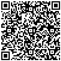 QR Code for bitcoin:bitcoin:bitcoin:bitcoin:bitcoin:bitcoin:bitcoin:bitcoin:bitcoin:bitcoin:bitcoin:bitcoin:bitcoin:dash:Xggxcs4G8Kmsq5pMA8KoVYY2Boxqa8wS1P