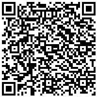 QR Code for bitcoin:bitcoin:bitcoin:bitcoin:bitcoin:bitcoin:bitcoin:bitcoin:bitcoin:bitcoin:bitcoin:bitcoin:bitcoin:dash:XggyT4zGWULVEBzsL8qutjM5foFanK7WCB